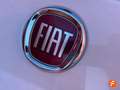 Fiat 500 Cult 1.0 Hybrid 51KW (70 CV) Blanco - thumbnail 22