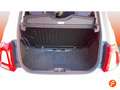 Fiat 500 Cult 1.0 Hybrid 51KW (70 CV) Blanco - thumbnail 19