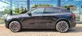 Maserati Grecale Modena Sommerdeal 899 € brutto mtl.* Zwart - thumbnail 3