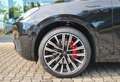 Maserati Grecale Modena Sommerdeal 899 € brutto mtl.* Zwart - thumbnail 8
