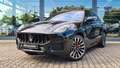 Maserati Grecale Modena Sommerdeal 899 € brutto mtl.* Zwart - thumbnail 1