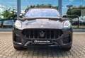 Maserati Grecale Modena Sommerdeal 899 € brutto mtl.* Zwart - thumbnail 6
