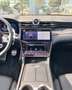 Maserati Grecale Modena Sommerdeal 899 € brutto mtl.* Zwart - thumbnail 13