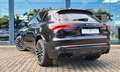 Maserati Grecale Modena Sommerdeal 899 € brutto mtl.* Zwart - thumbnail 5