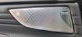 Maserati Grecale Modena Sommerdeal 899 € brutto mtl.* Zwart - thumbnail 15