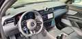 Maserati Grecale Modena Sommerdeal 899 € brutto mtl.* Zwart - thumbnail 2