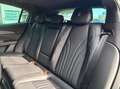 Maserati Grecale Modena Sommerdeal 899 € brutto mtl.* Zwart - thumbnail 14