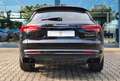 Maserati Grecale Modena Sommerdeal 899 € brutto mtl.* Zwart - thumbnail 7