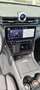 Maserati Grecale Modena Sommerdeal 899 € brutto mtl.* Zwart - thumbnail 11
