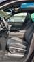Maserati Grecale Modena Sommerdeal 899 € brutto mtl.* Zwart - thumbnail 10
