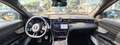 Maserati Grecale Modena Sommerdeal 899 € brutto mtl.* Zwart - thumbnail 9