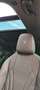 Maserati Grecale Modena Sommerdeal 899 € brutto mtl.* Zwart - thumbnail 12