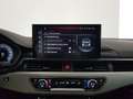 Audi A4 40 TDI S-tronic quattro ACC Virtual Pano BangOlufs Schwarz - thumbnail 28
