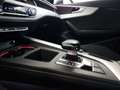 Audi A4 40 TDI S-tronic quattro ACC Virtual Pano BangOlufs Schwarz - thumbnail 31