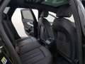 Audi A4 40 TDI S-tronic quattro ACC Virtual Pano BangOlufs Schwarz - thumbnail 11