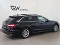 Audi A4 40 TDI S-tronic quattro ACC Virtual Pano BangOlufs Schwarz - thumbnail 7