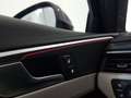 Audi A4 40 TDI S-tronic quattro ACC Virtual Pano BangOlufs Schwarz - thumbnail 21