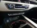 Audi A4 40 TDI S-tronic quattro ACC Virtual Pano BangOlufs Schwarz - thumbnail 30