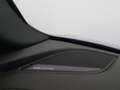 Audi A4 40 TDI S-tronic quattro ACC Virtual Pano BangOlufs Schwarz - thumbnail 16