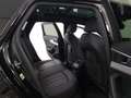 Audi A4 40 TDI S-tronic quattro ACC Virtual Pano BangOlufs Schwarz - thumbnail 10