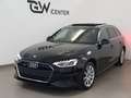 Audi A4 40 TDI S-tronic quattro ACC Virtual Pano BangOlufs Schwarz - thumbnail 4