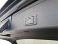 Audi A4 40 TDI S-tronic quattro ACC Virtual Pano BangOlufs Schwarz - thumbnail 9