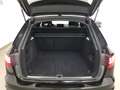 Audi A4 40 TDI S-tronic quattro ACC Virtual Pano BangOlufs Schwarz - thumbnail 8