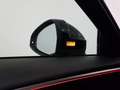 Audi A4 40 TDI S-tronic quattro ACC Virtual Pano BangOlufs Schwarz - thumbnail 33
