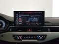 Audi A4 40 TDI S-tronic quattro ACC Virtual Pano BangOlufs Schwarz - thumbnail 27