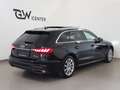 Audi A4 40 TDI S-tronic quattro ACC Virtual Pano BangOlufs Schwarz - thumbnail 6