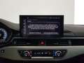 Audi A4 40 TDI S-tronic quattro ACC Virtual Pano BangOlufs Schwarz - thumbnail 24