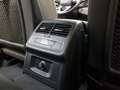 Audi A4 40 TDI S-tronic quattro ACC Virtual Pano BangOlufs Schwarz - thumbnail 12