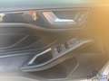 Ford Focus Focus 1.0 EcoBoost 125 CV 5p. ST-Line Grigio - thumbnail 16