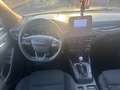 Ford Focus Focus 1.0 EcoBoost 125 CV 5p. ST-Line Grigio - thumbnail 11