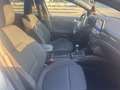 Ford Focus Focus 1.0 EcoBoost 125 CV 5p. ST-Line Grigio - thumbnail 15
