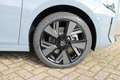Opel Corsa-e Electric Long Range GS 51 kWh 156pk | Alcantara | Grijs - thumbnail 5