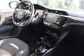 Opel Corsa-e Electric Long Range GS 51 kWh 156pk | Alcantara | Grijs - thumbnail 11