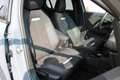Opel Corsa-e Electric Long Range GS 51 kWh 156pk | Alcantara | Grijs - thumbnail 19