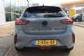 Opel Corsa-e Electric Long Range GS 51 kWh 156pk | Alcantara | Grijs - thumbnail 10