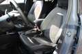 Opel Corsa-e Electric Long Range GS 51 kWh 156pk | Alcantara | Grijs - thumbnail 18