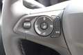 Opel Corsa-e Electric Long Range GS 51 kWh 156pk | Alcantara | Grijs - thumbnail 16