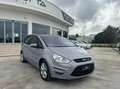 Ford S-Max 2.0 tdci Titanium c radio 163cv - thumbnail 5