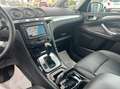 Ford S-Max 2.0 tdci Titanium c radio 163cv - thumbnail 11
