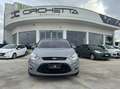 Ford S-Max 2.0 tdci Titanium c radio 163cv - thumbnail 1
