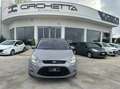 Ford S-Max 2.0 tdci Titanium c radio 163cv - thumbnail 3