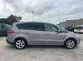 Ford S-Max 2.0 tdci Titanium c radio 163cv - thumbnail 6