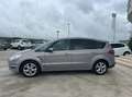 Ford S-Max 2.0 tdci Titanium c radio 163cv - thumbnail 7