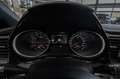 Kia Ceed SW / cee'd SW Ceed  SW 1.5 T-GDI Nightline Edition Navi USB Grau - thumbnail 16