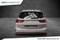 Kia Ceed SW / cee'd SW Ceed  SW 1.5 T-GDI Nightline Edition Navi USB Grau - thumbnail 8