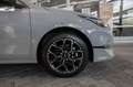 Kia Ceed SW / cee'd SW Ceed  SW 1.5 T-GDI Nightline Edition Navi USB Grau - thumbnail 6